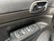 2018 Jeep Grand Cherokee Upland