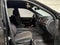 2018 Jeep Grand Cherokee Upland