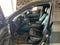2019 Jeep Grand Cherokee High Altitude