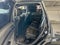 2019 Jeep Grand Cherokee High Altitude