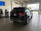 2018 Jeep Grand Cherokee Summit