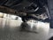 2018 Jeep Grand Cherokee Summit