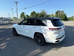 2023 Jeep Grand Cherokee L Summit Reserve