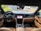 2023 Jeep Grand Cherokee L Summit Reserve