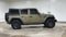 2025 Jeep Wrangler 4xe Willys