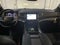 2024 Jeep Wagoneer L Series II Carbide