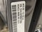 2024 Jeep Wagoneer L Series II Carbide