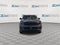 2024 Jeep Wagoneer L Series II Carbide