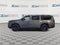 2024 Jeep Wagoneer L Series II Carbide