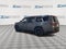 2024 Jeep Wagoneer L Series II Carbide