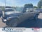 2021 Jeep Gladiator Willys