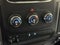 2014 RAM 1500 Tradesman