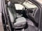 2014 RAM 1500 Tradesman