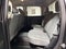 2014 RAM 1500 Tradesman