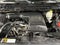 2014 RAM 1500 Tradesman