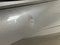 2014 RAM 1500 Tradesman