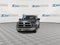 2014 RAM 1500 Tradesman
