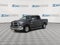 2014 RAM 1500 Tradesman