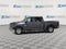 2014 RAM 1500 Tradesman
