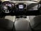 2013 RAM 1500 SLT