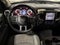 2013 RAM 1500 SLT