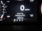 2013 RAM 1500 SLT