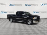 2013 RAM 1500 SLT