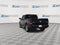 2013 RAM 1500 SLT