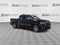 2025 RAM 1500 Tungsten