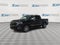 2025 RAM 1500 Tungsten