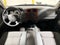 2005 Dodge Dakota SLT