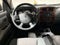 2005 Dodge Dakota SLT