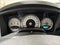 2005 Dodge Dakota SLT