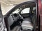 2005 Dodge Dakota SLT