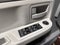 2005 Dodge Dakota SLT