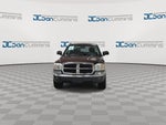 2005 Dodge Dakota SLT