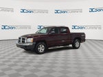 2005 Dodge Dakota SLT