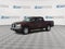 2005 Dodge Dakota SLT