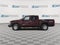 2005 Dodge Dakota SLT