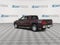2005 Dodge Dakota SLT
