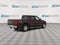 2005 Dodge Dakota SLT