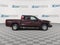 2005 Dodge Dakota SLT