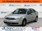 2011 Ford Focus SE
