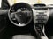 2011 Ford Focus SE