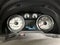 2011 Ford Focus SE