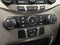 2011 Ford Focus SE