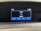 2017 Ford Transit Wagon XL