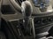 2017 Ford Transit Wagon XL