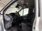 2017 Ford Transit Wagon XL