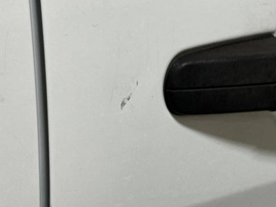 2017 Ford Transit Wagon XL
